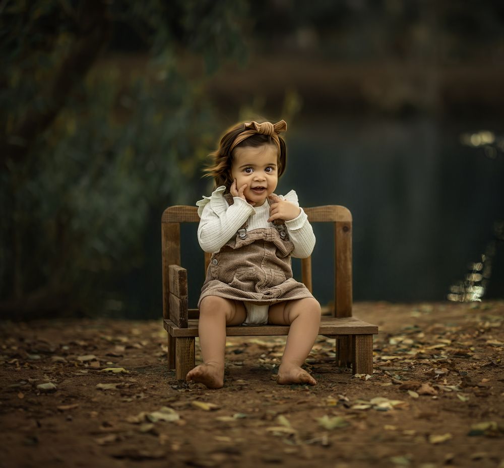 Photograph by Maayan Rosenberg