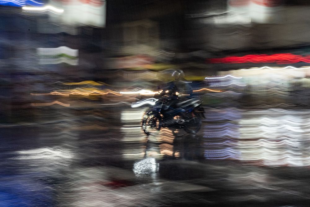 Photograph by AMLAN BISWAS