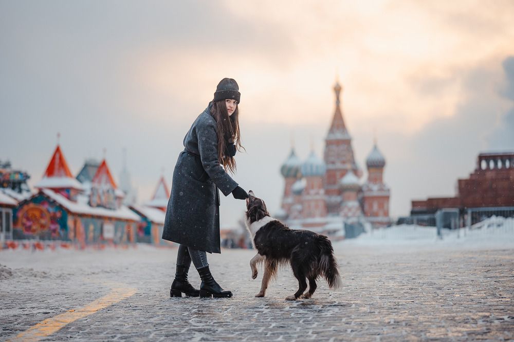 Photograph by Kate Entsi