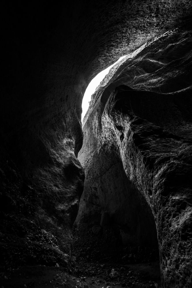 Photograph by Илькин Салимов