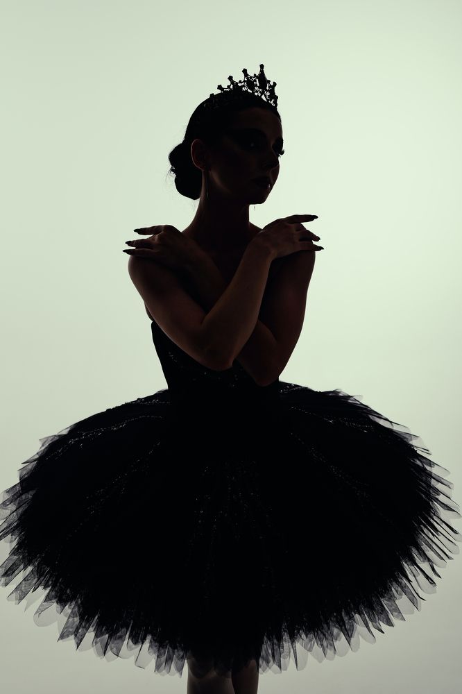 Photograph by Oreviceanu Florin