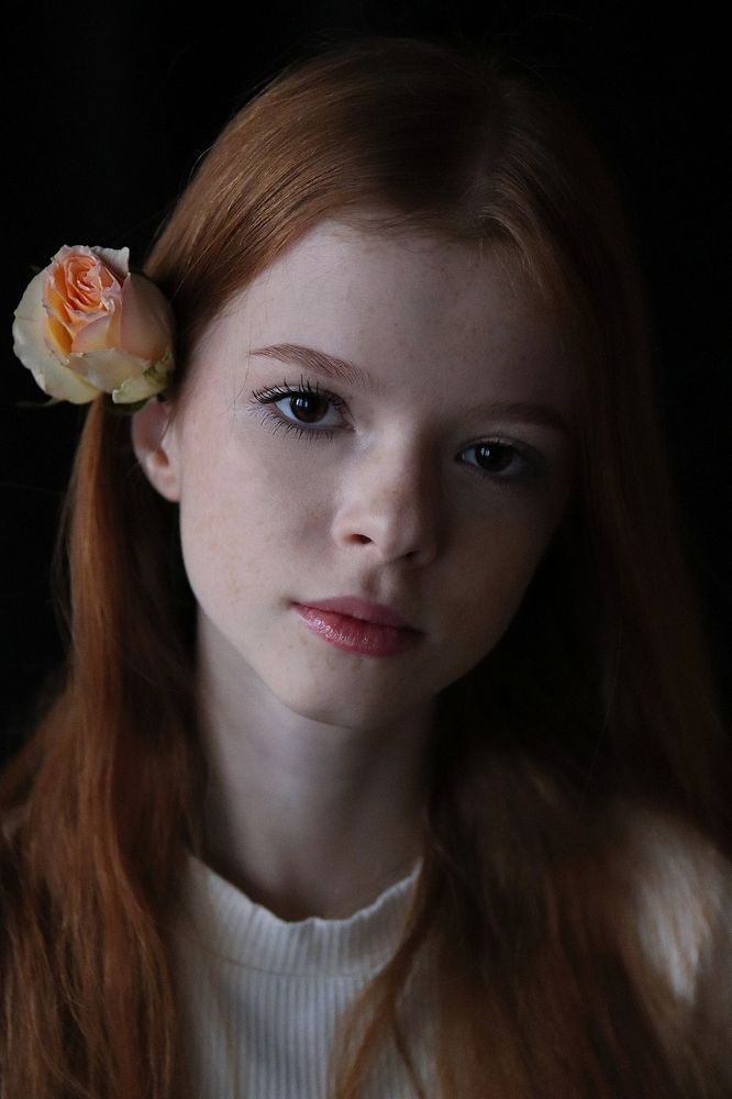 Фотография автора Наталья Боярина