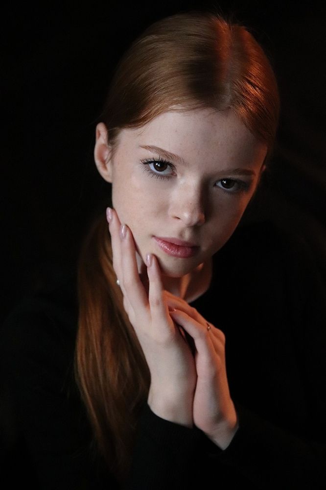 Фотография автора Наталья Боярина