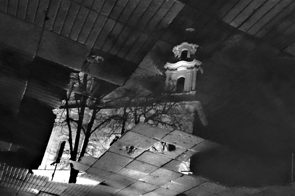 Photograph by jelena konickaja