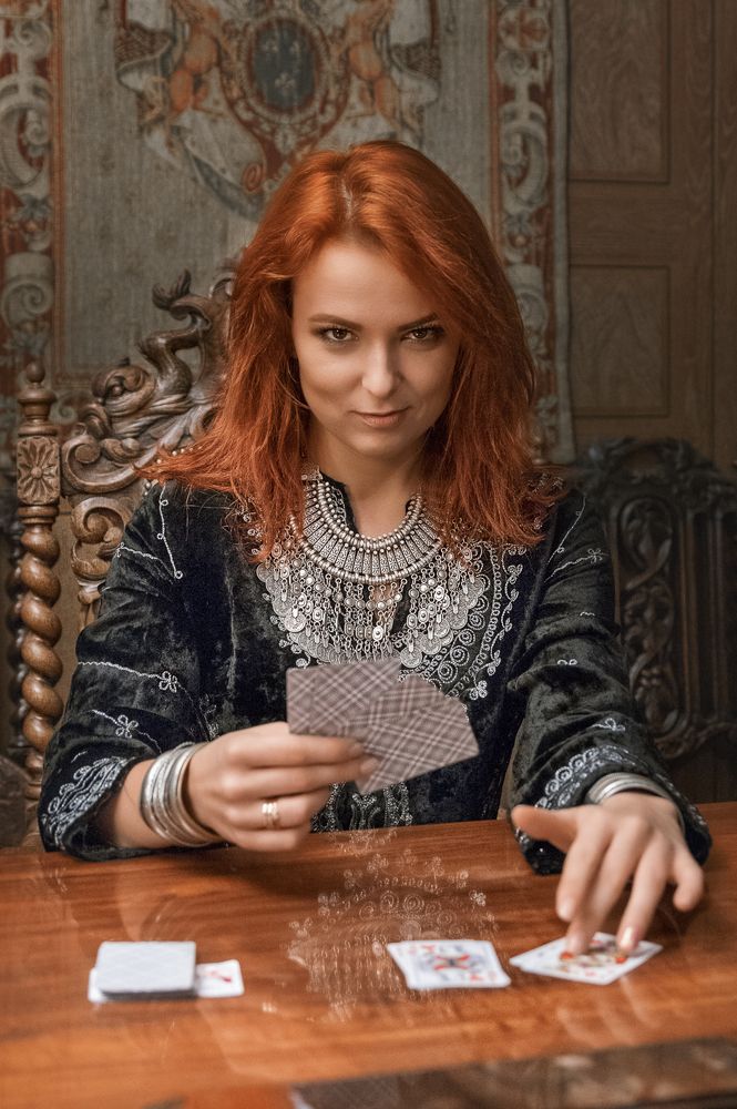 Photograph by Иванов Андрей