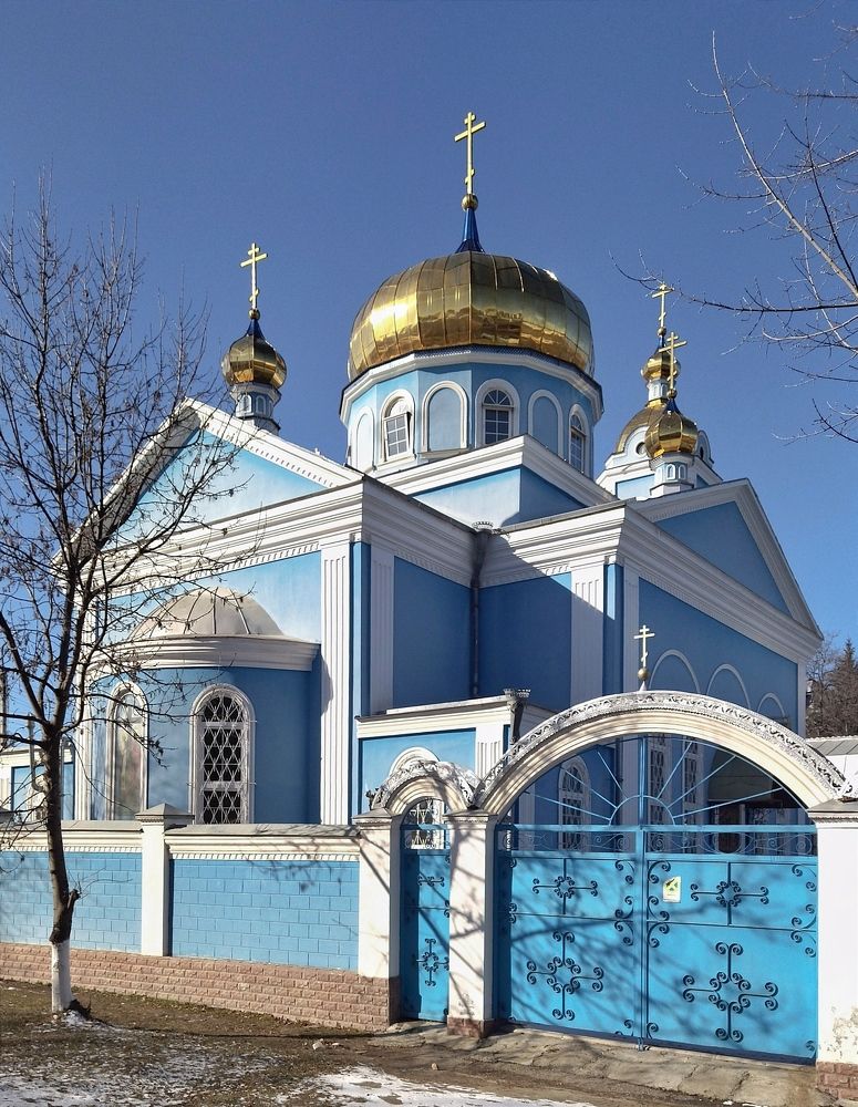 Photograph by Эльза Трисантович