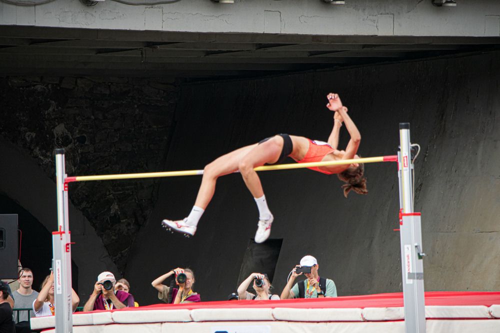 Photograph by Виктор Саврей