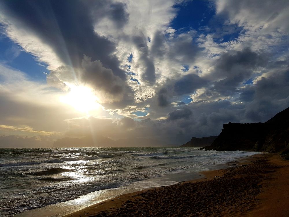 Photograph by Григорий Гуцол