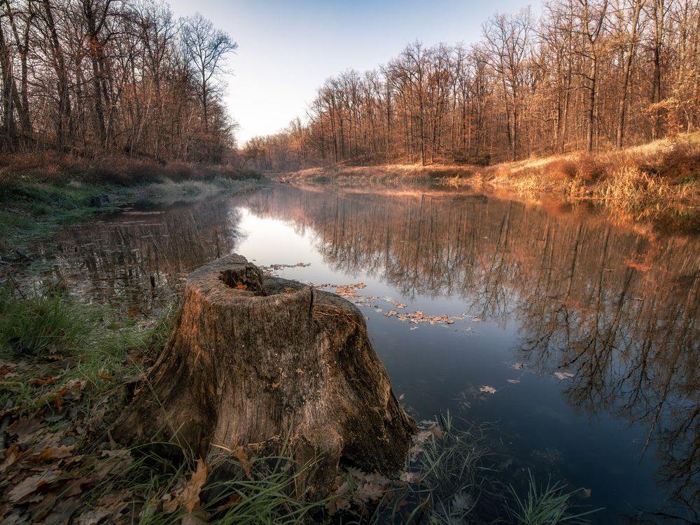 Photograph by Иван Мосьянов