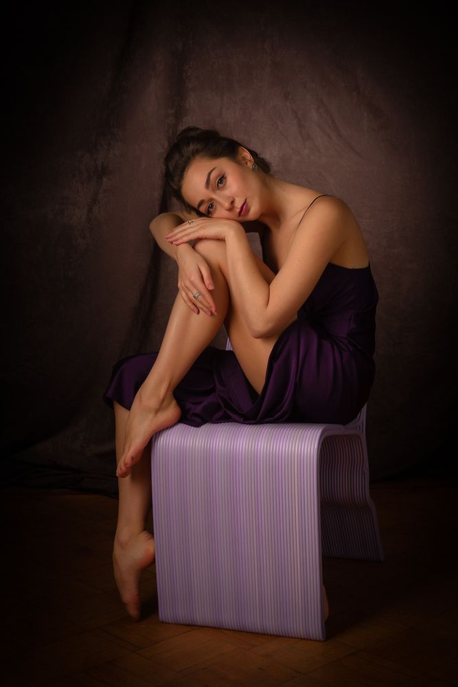 Photograph by Иванов Андрей