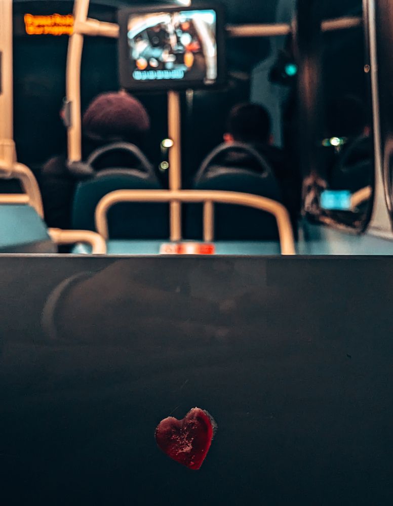 Photograph by MD FUAD HUSSAIN HIMU