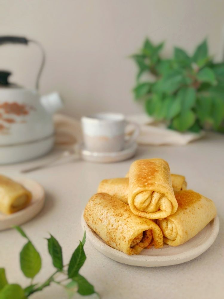 Photograph by Эльза Трисантович