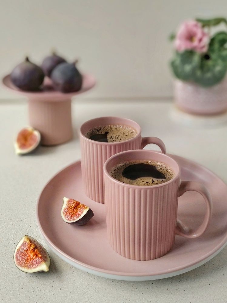 Photograph by Эльза Трисантович