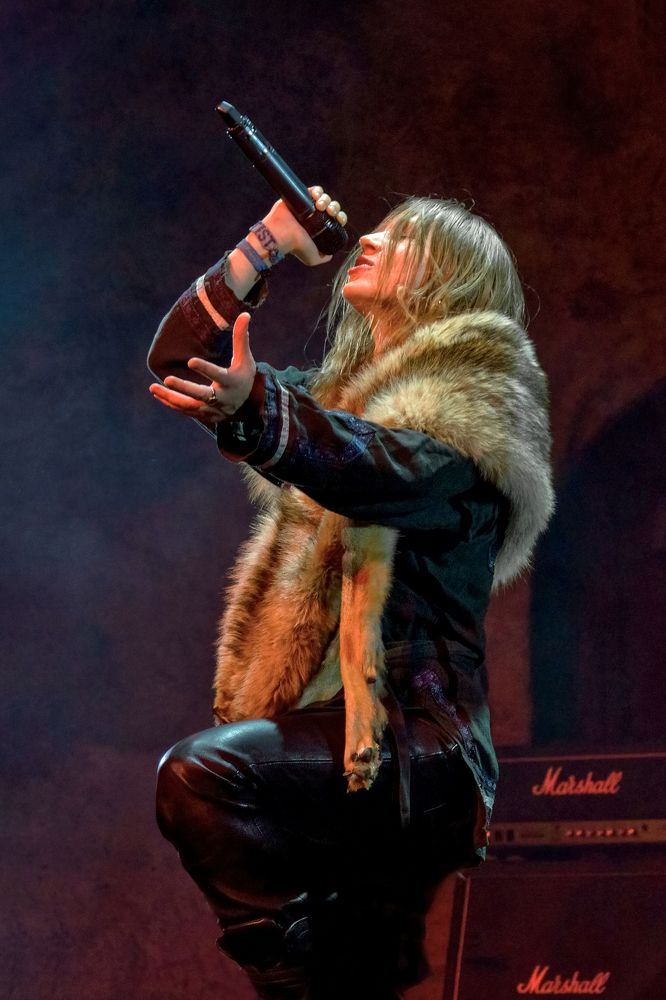 Photograph by Сергей Газизов