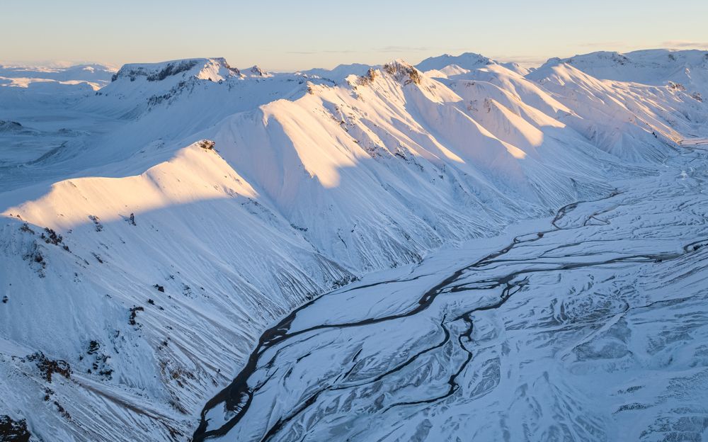 Фотография автора Ruslan Stepanov