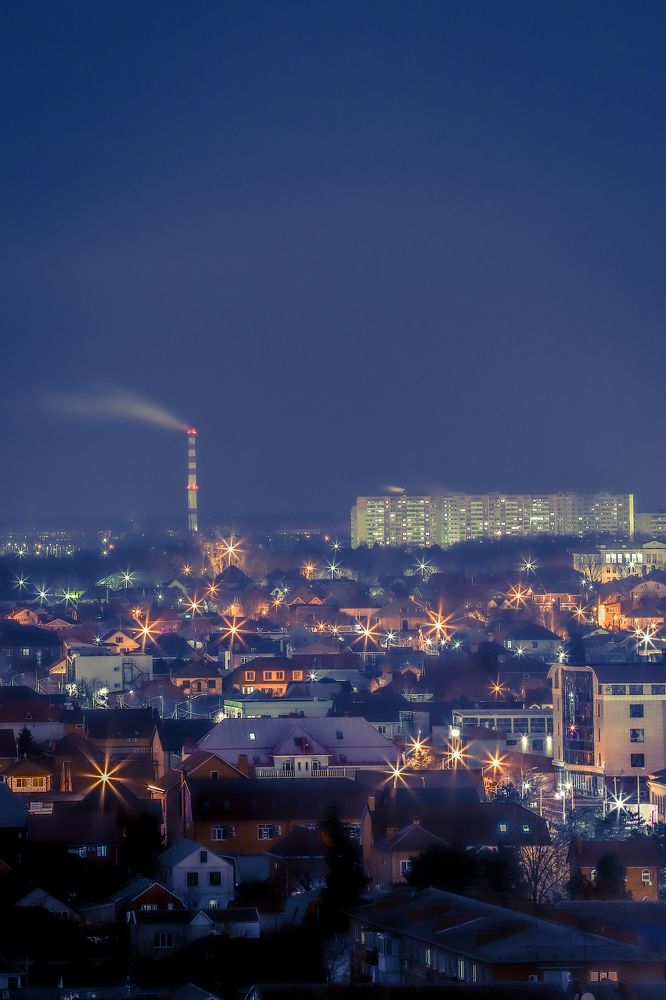 Photograph by Игорь Толкачев