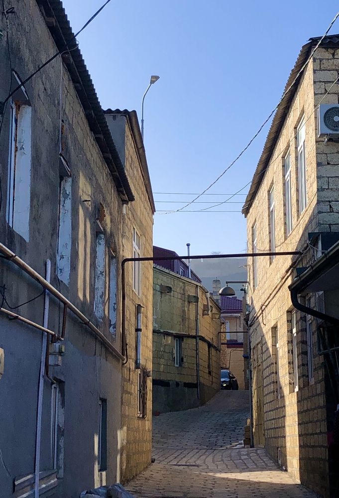 Фотография автора Литвинова Ольга