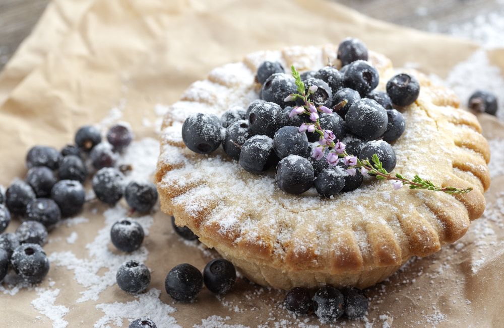 Photograph by Elena Peltek