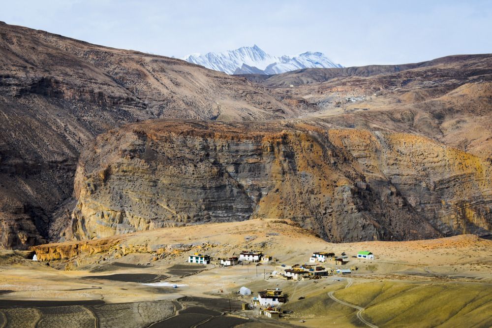 Photograph by Kabyajit Banerjee