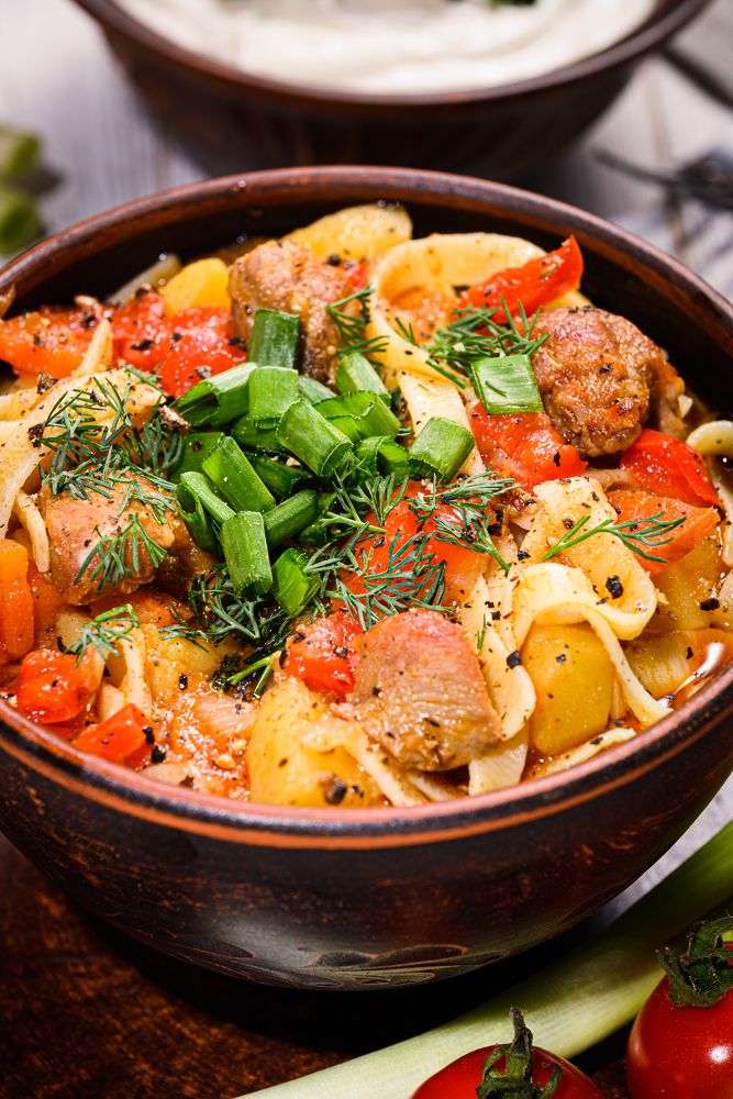 Photograph by Игорь Полоз