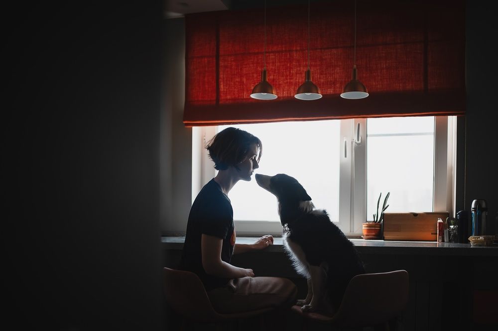 Photograph by Kate Entsi