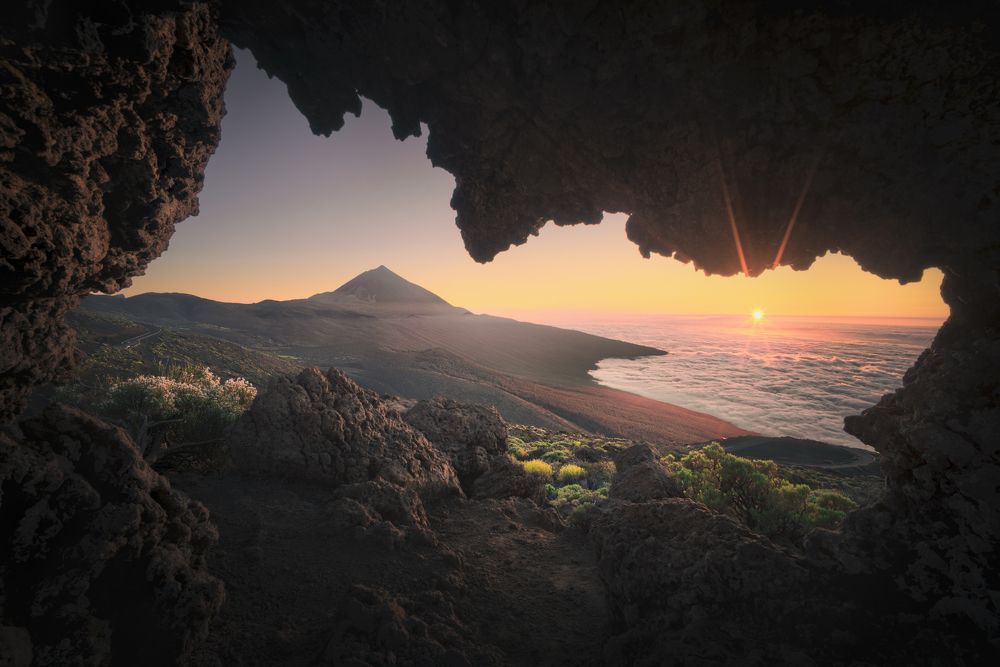 Photograph by Marco Grosso