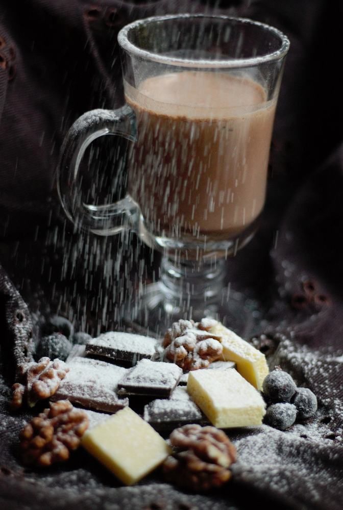 Photograph by Ольга Самылкина