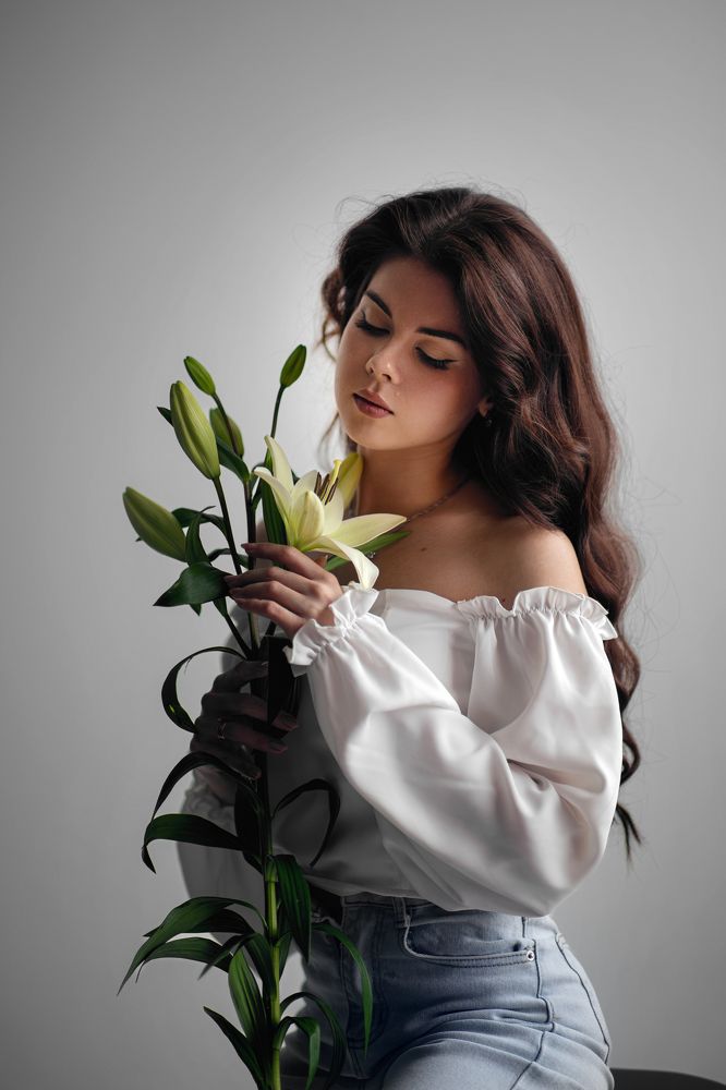 Photograph by Денис Клявин