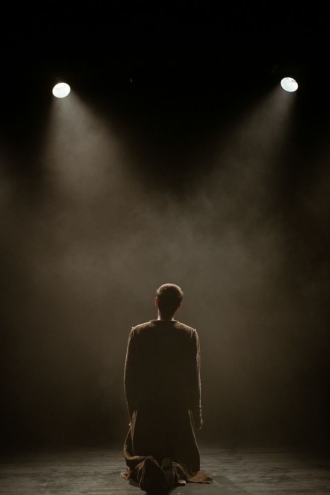 Фотография автора Сафонова Людмила