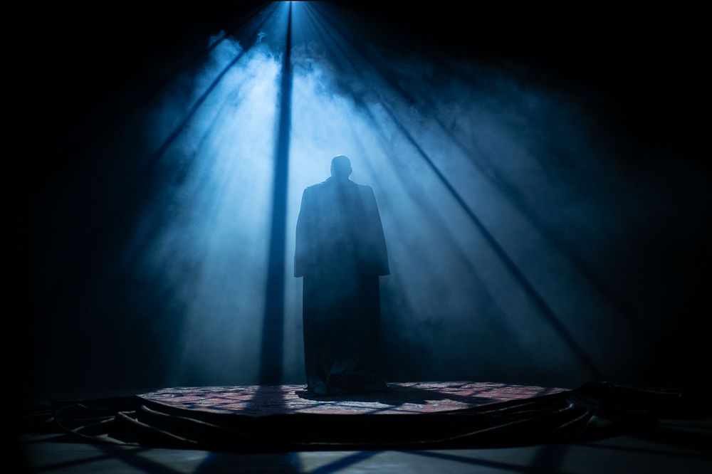 Фотография автора Сафонова Людмила