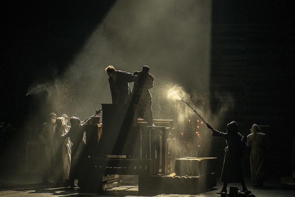 Фотография автора Сафонова Людмила