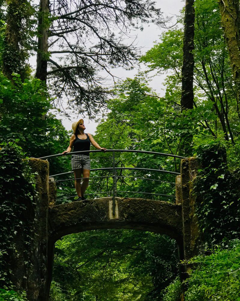 Photograph by Valentina Jovetić