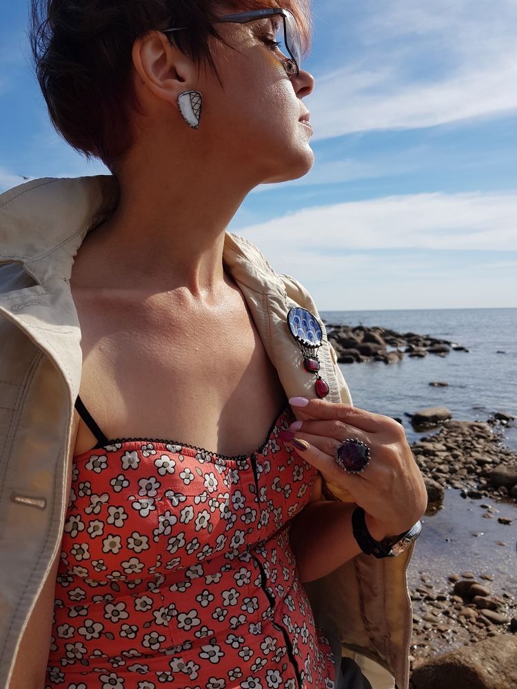Photograph by Екатерина