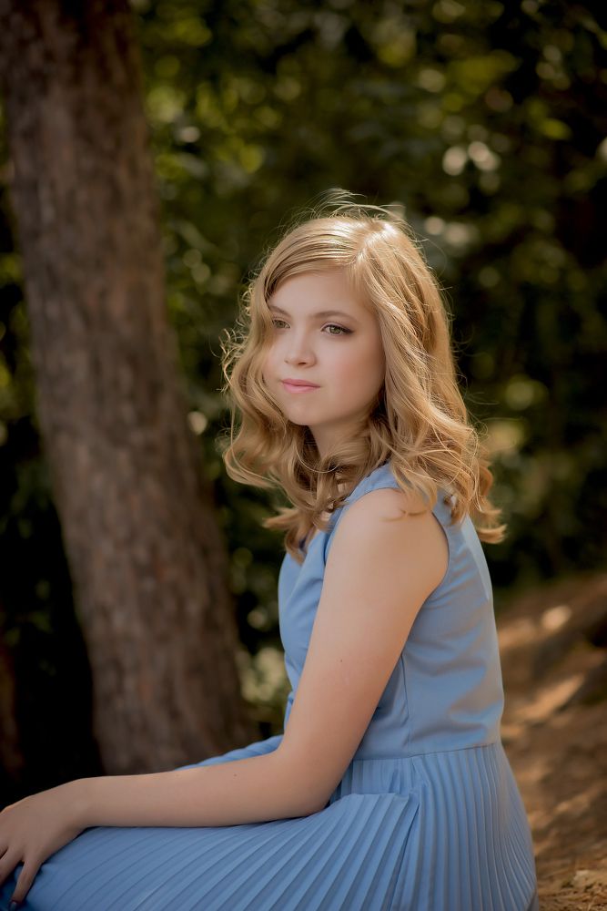 Photograph by Анна Кузнецова