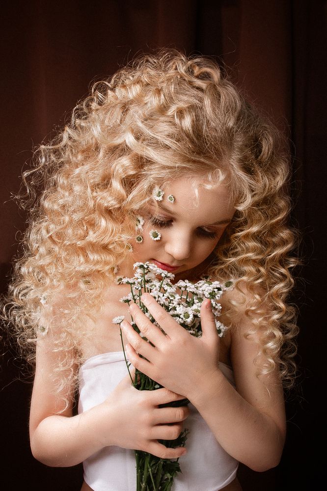 Photograph by Юлия