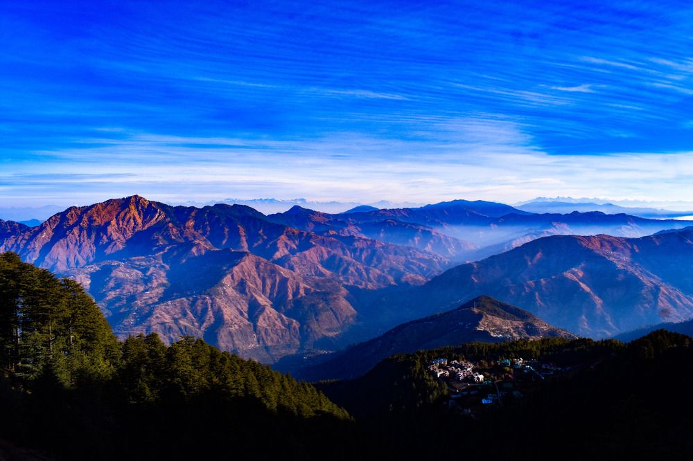Photograph by Kabyajit Banerjee