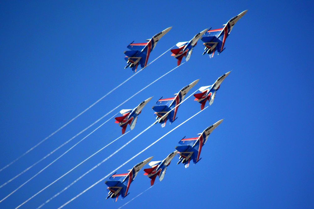 Photograph by Дмитрий Дулин