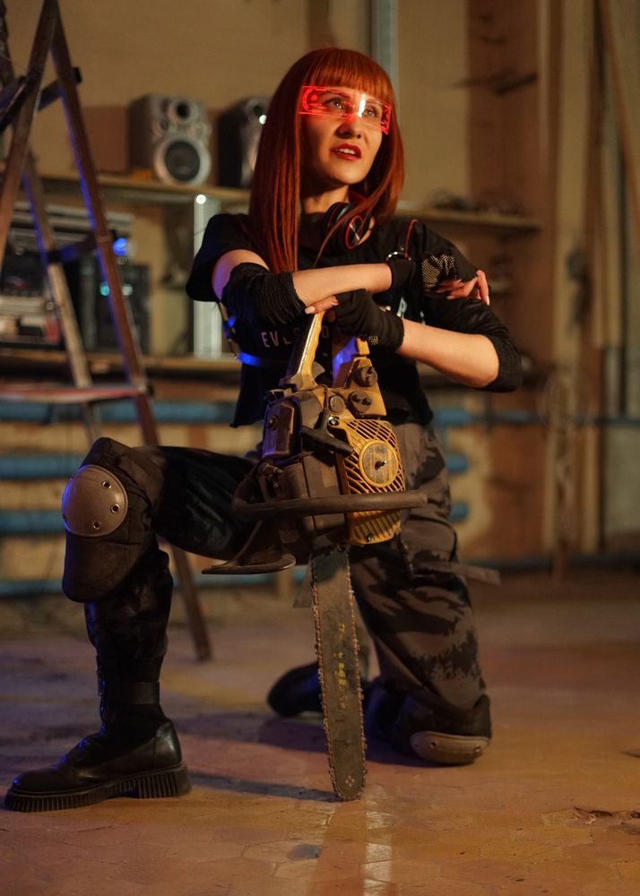 Фотография автора Rimma Fedorova