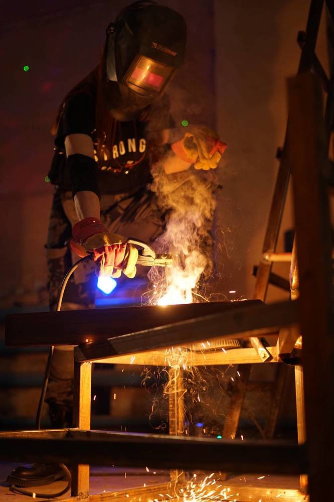 Фотография автора Rimma Fedorova