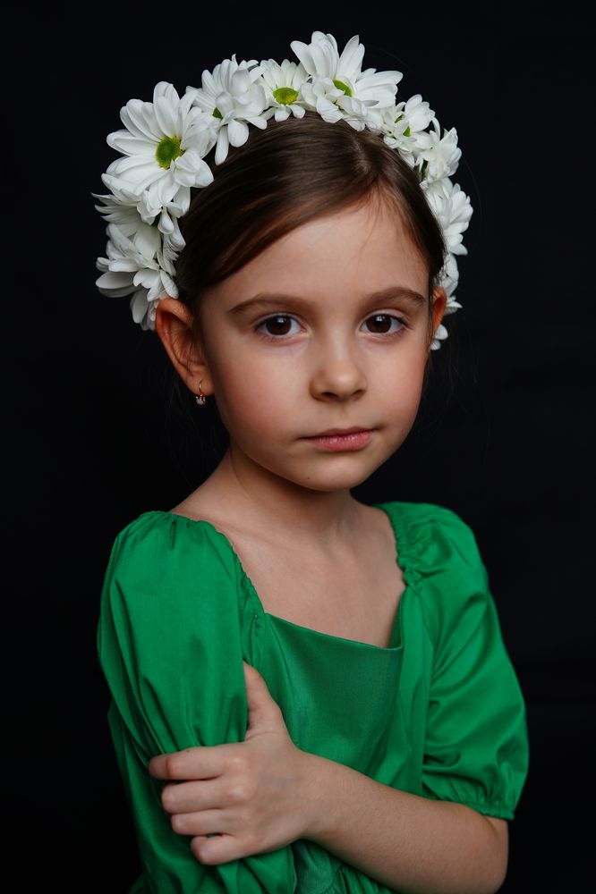 Photograph by Ирина Гусева