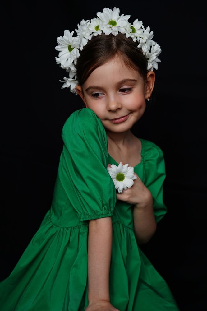 Photograph by Ирина Гусева