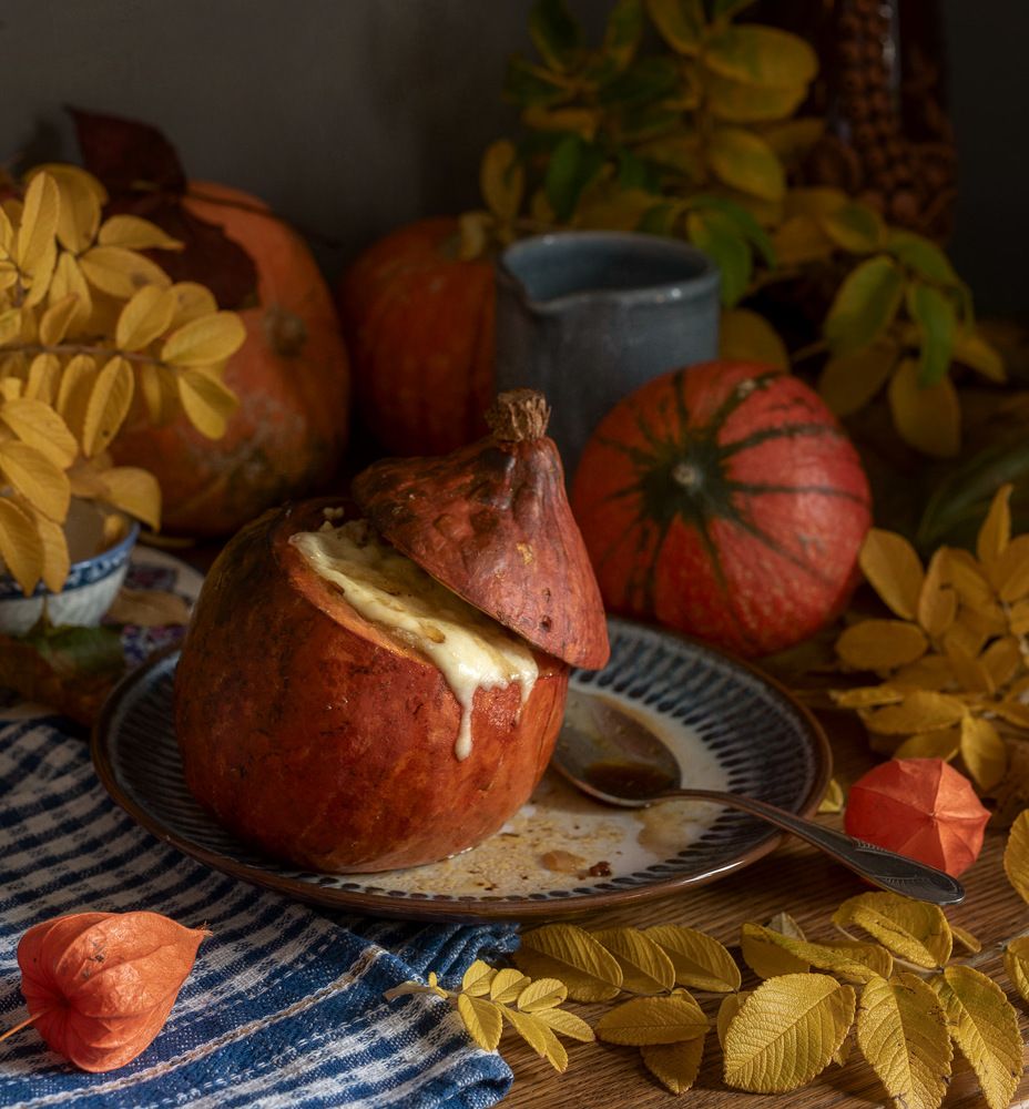 Photograph by Рюмина Ляля