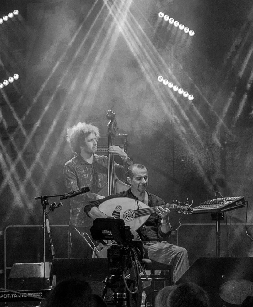 Photograph by Taтьяна Войлокова