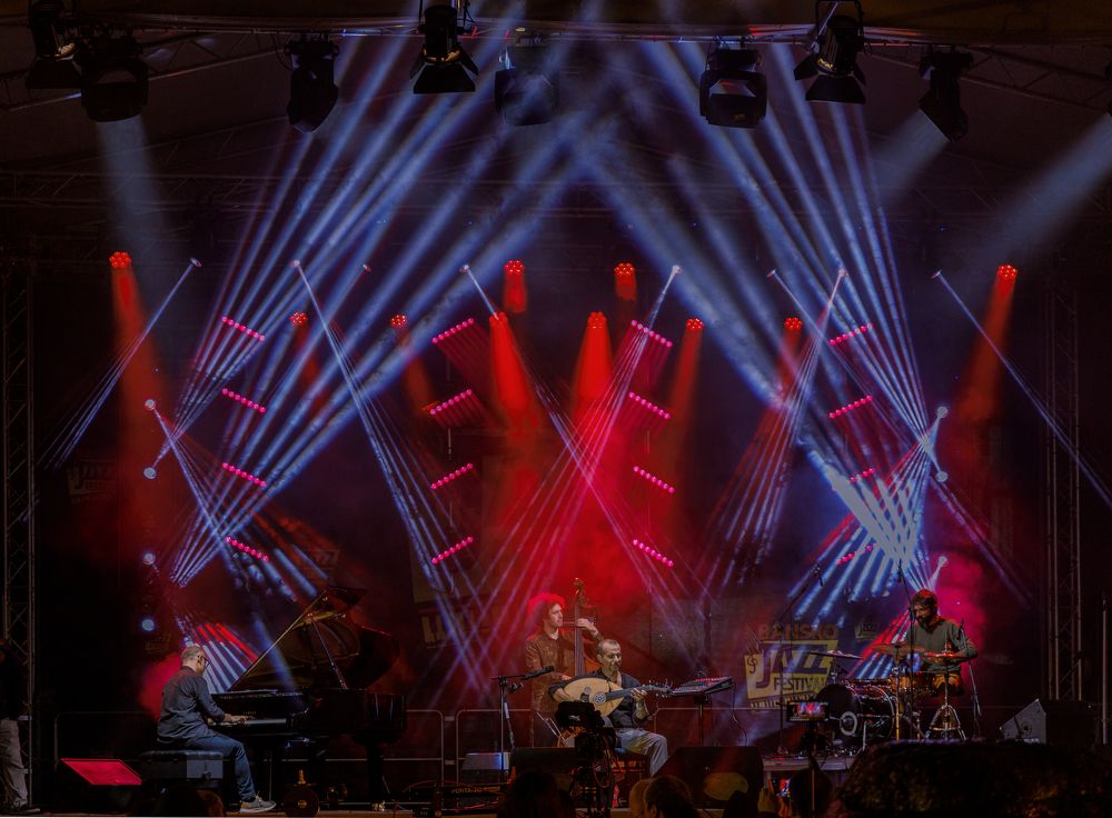 Photograph by Taтьяна Войлокова