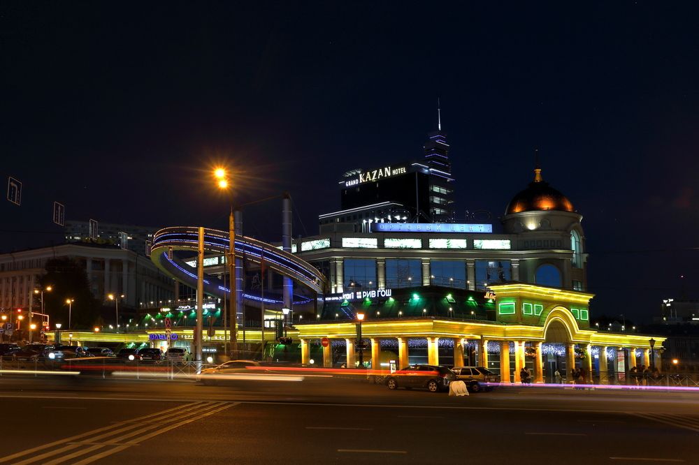 Фотография автора Александр Челмодеев