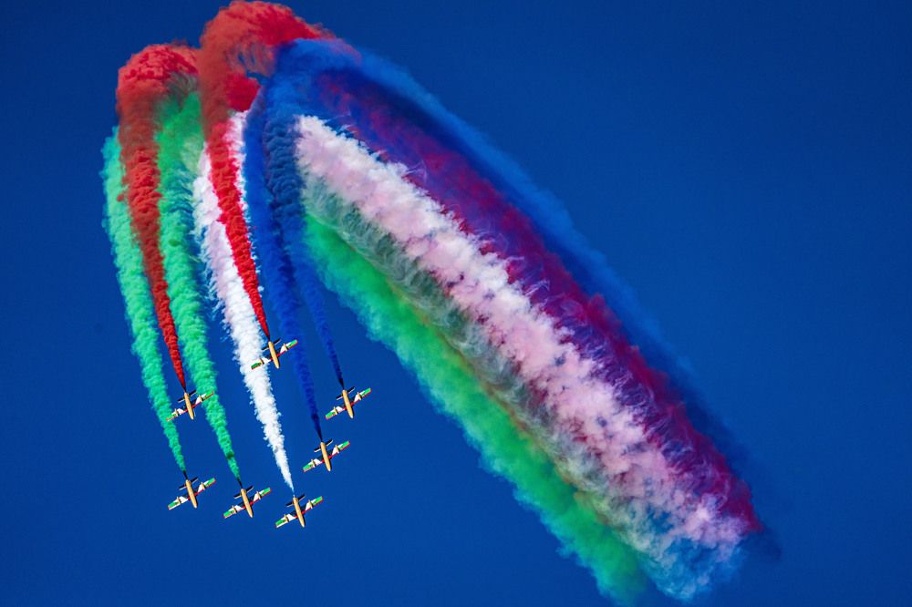 Photograph by Malekzadeh Amin