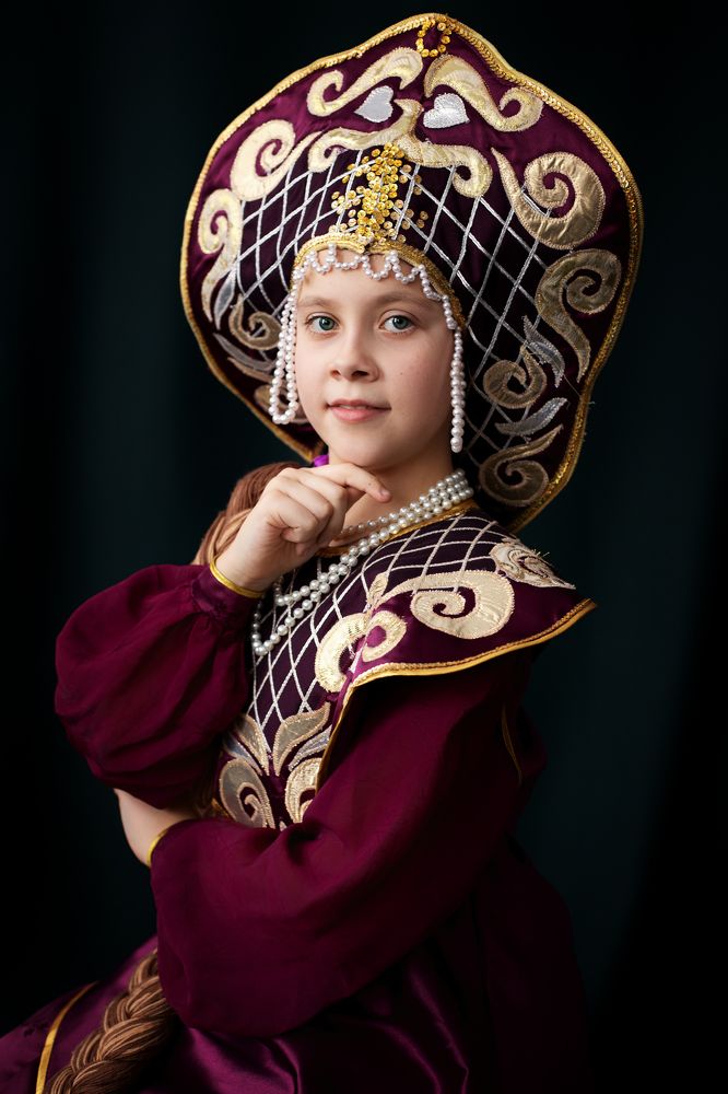 Photograph by Александра