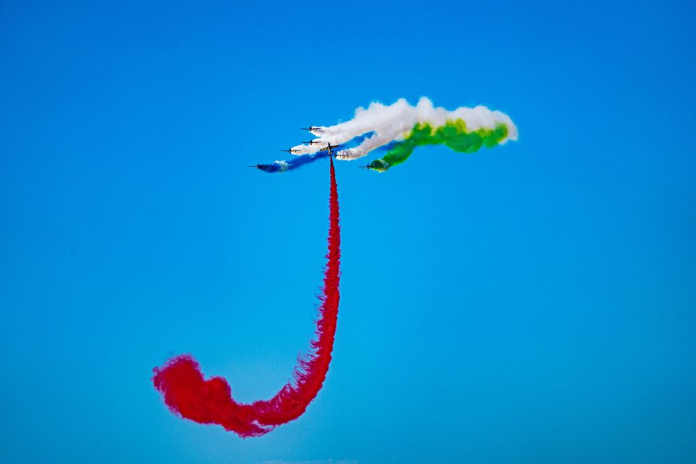 Фотография автора Malekzadeh Amin