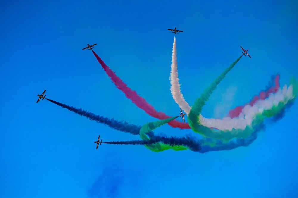 Фотография автора Malekzadeh Amin