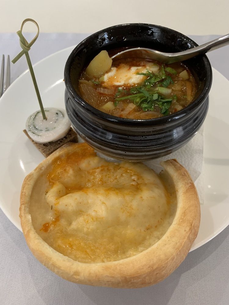 Photograph by Наталья Бирук